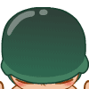 :bbs_80: